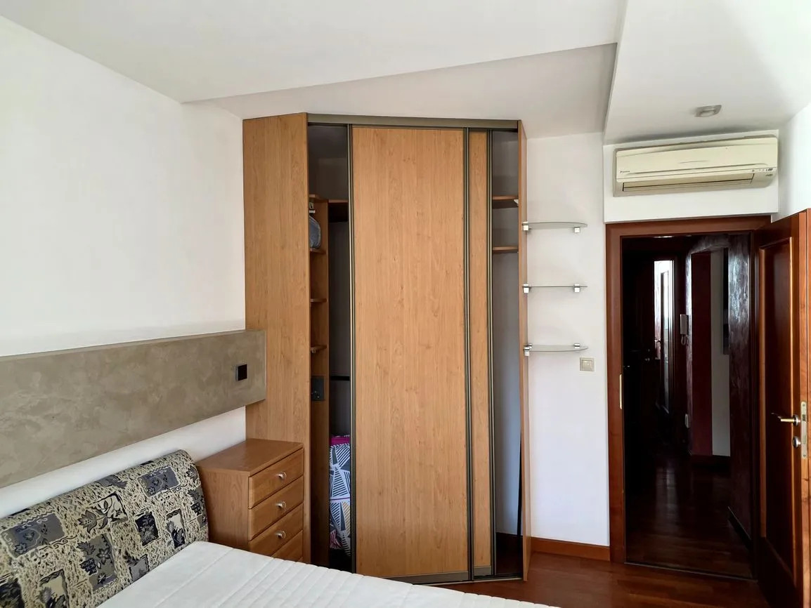 Na prenájom pekný 4 izb. byt, 86m2, v najlepšej časti Petrža - 6