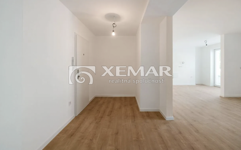 PREDAJ 3 izbový byt, Banská Bystrica - 6