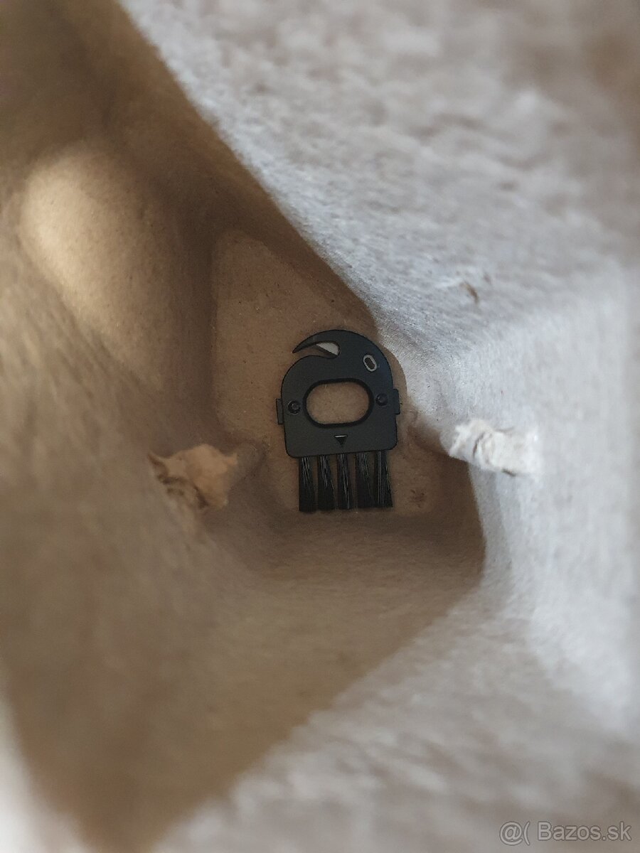 Rowenta X-Plorer S 75s+ - 6