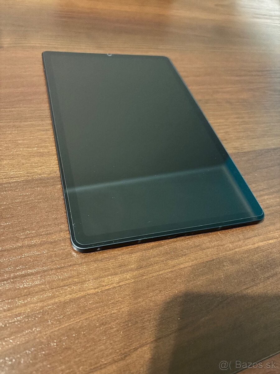 Samsung Galaxy Tab S6 Lite SM-P610 - 6