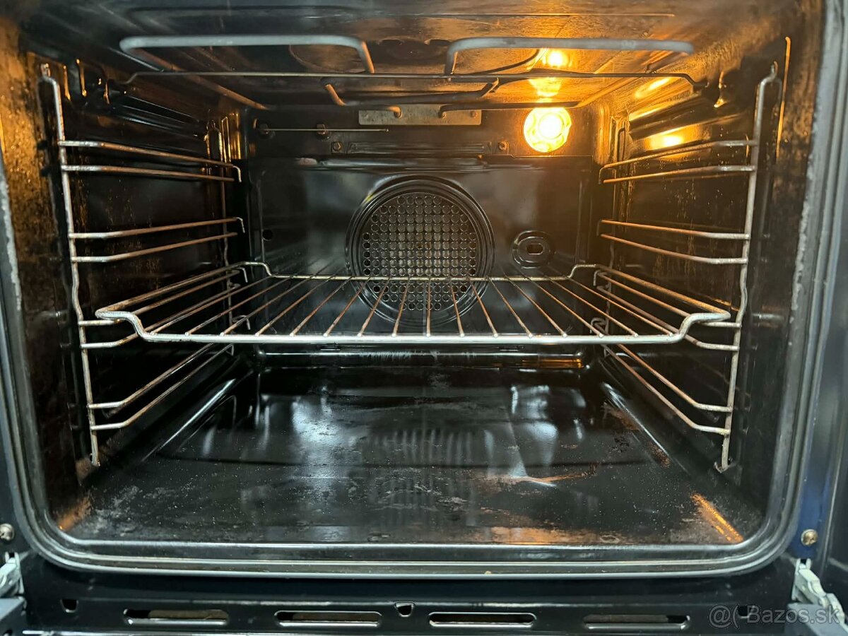 Whirlpool AKP 785 IX - 6