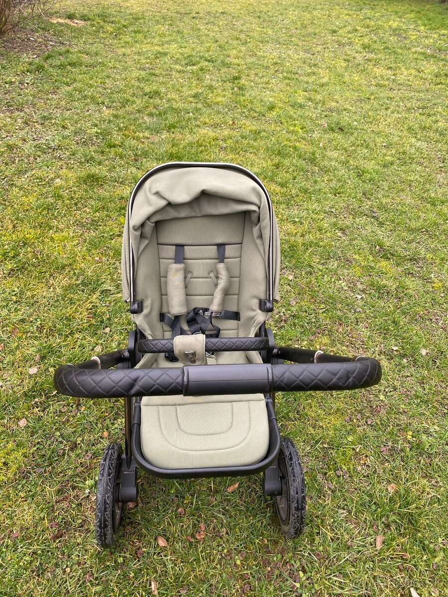 Moon Resea S+ 2v1 - 6