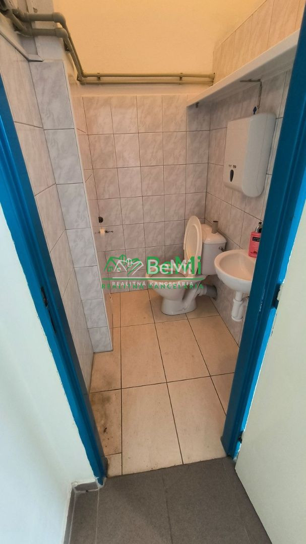 Prenájom priestorov Čadca, 68m2 188-25-PEMO - 6