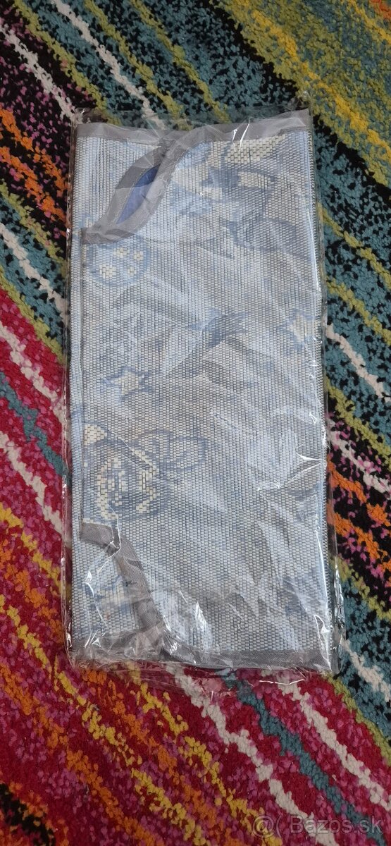 Predám 3v1 kočík - 6