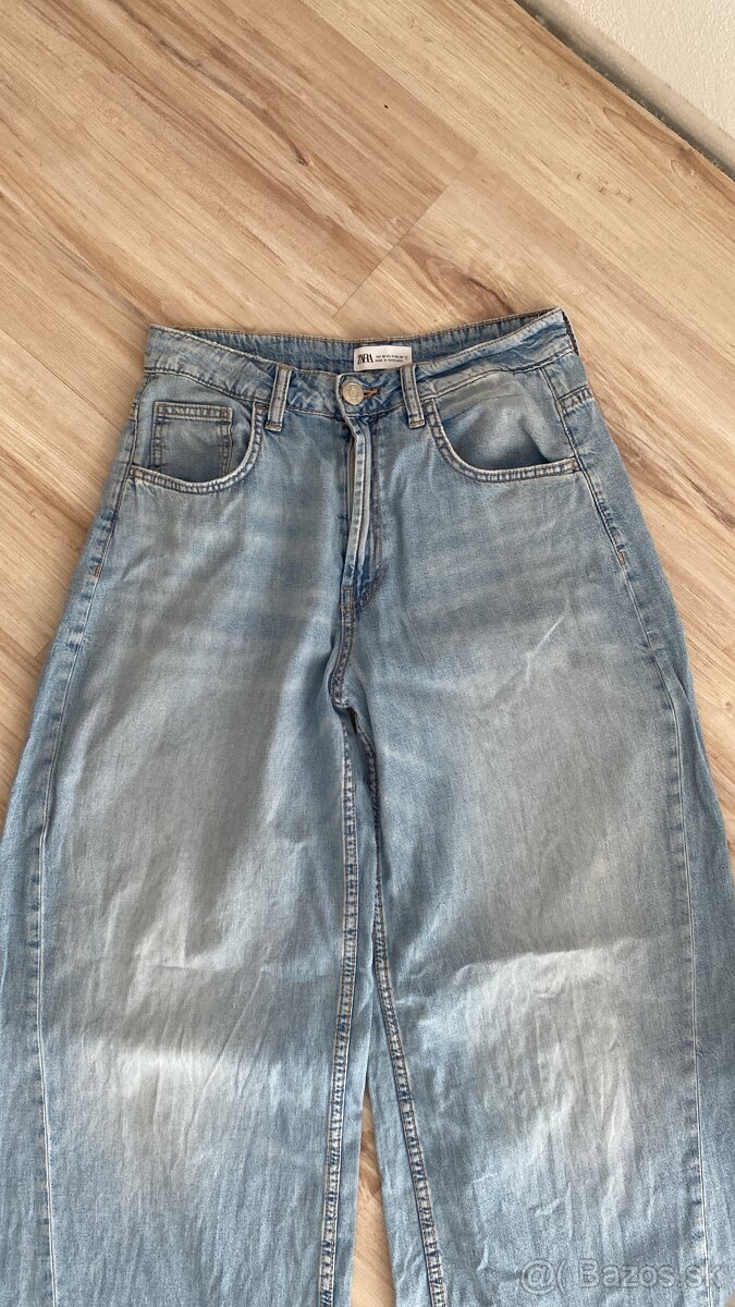 Rifle Zara c. 36 - 6