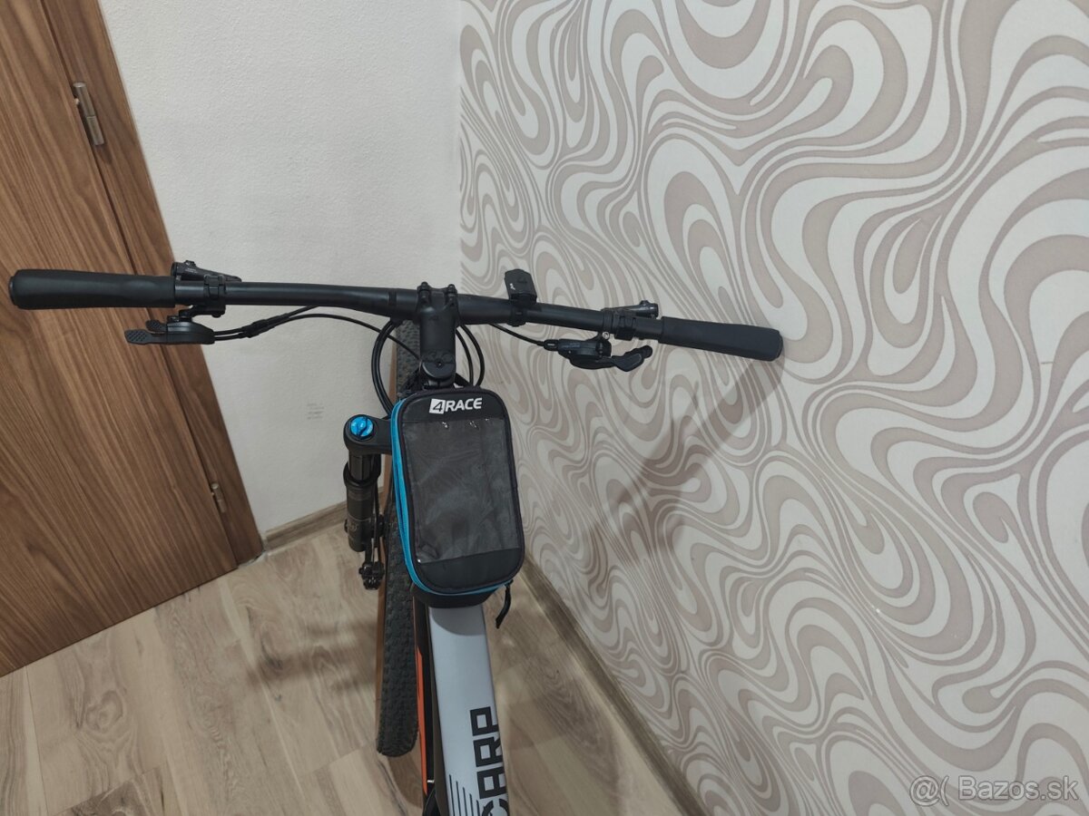 KTM - 6
