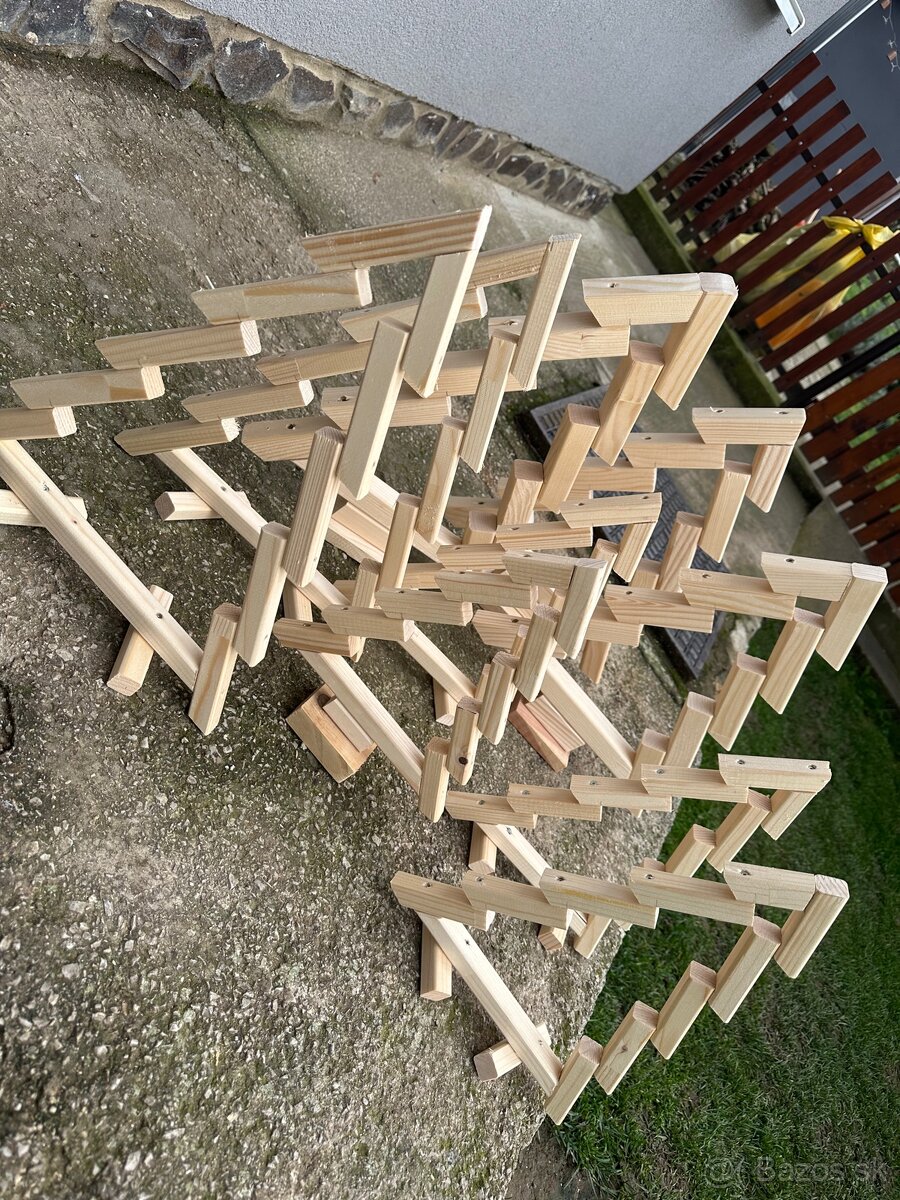 Vianočný stromček - 6