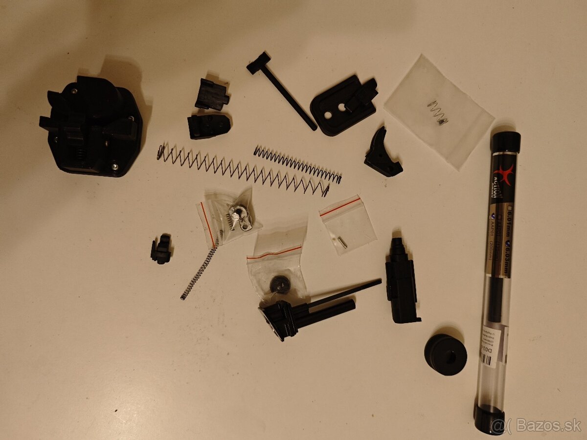 AAP-01 upgrade Hpa - 6