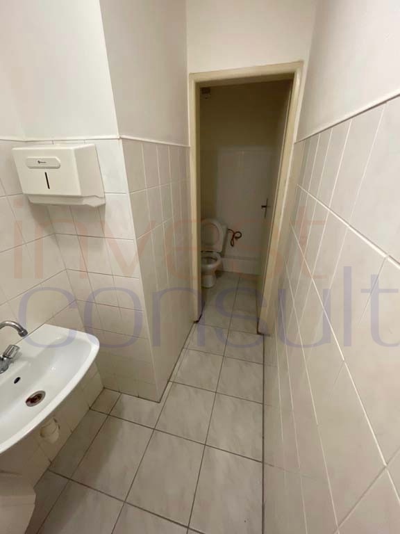 2355 NA PRENÁJOM MULTIFUNKČNÝ PRIESTOR V KOMÁRNE - 6