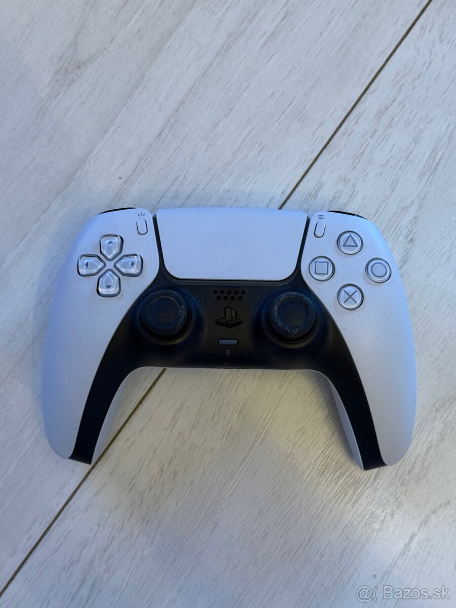 PlayStation5 Digital Editiom(825)GB - 6