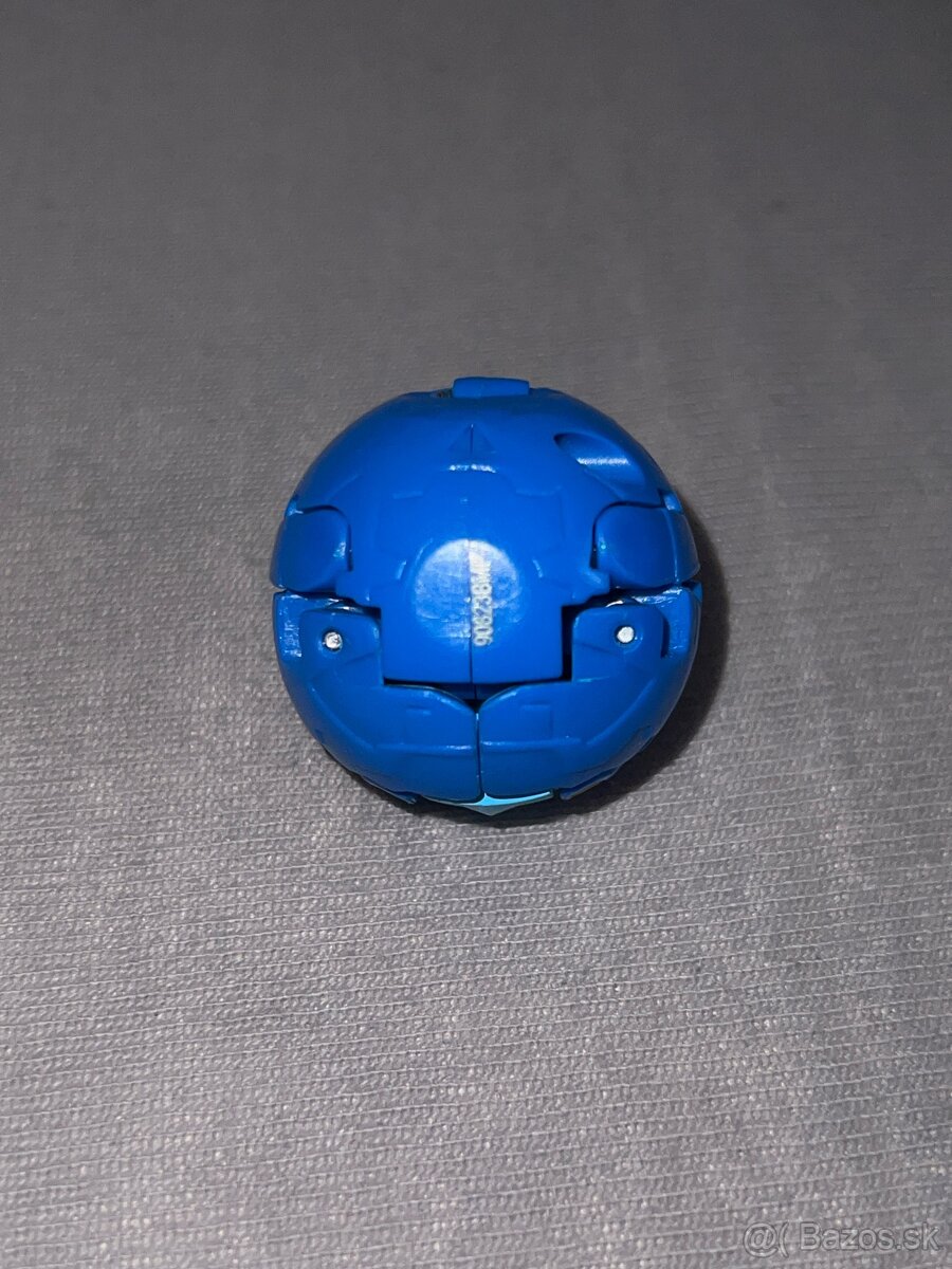 Hračka Hydorous Bakugan - 6