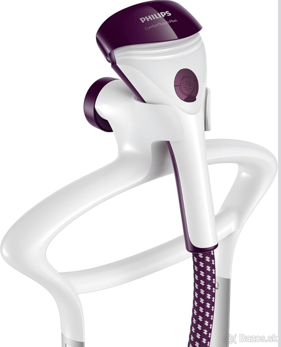 NAPAROVACIA STANICA PHILIPS - 6