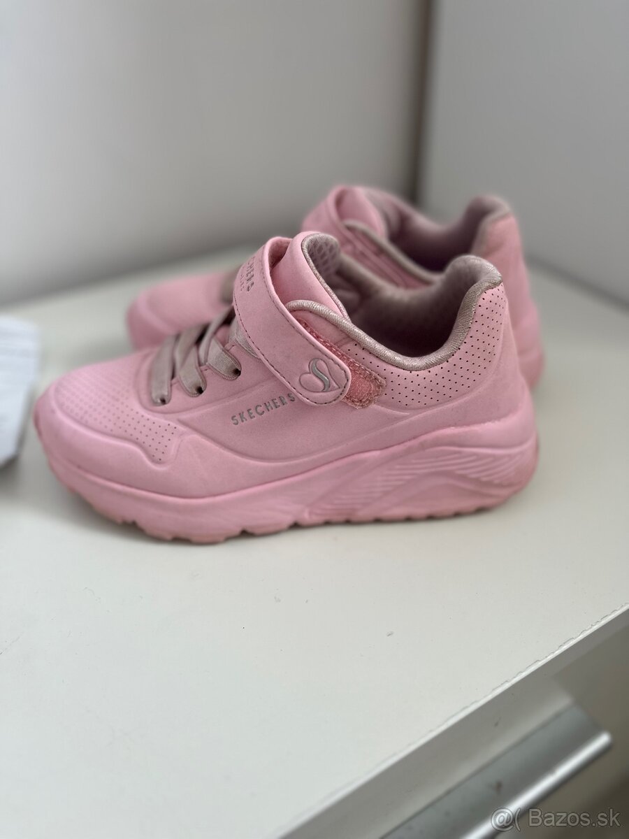 Detske tenisky vel.30 - 6