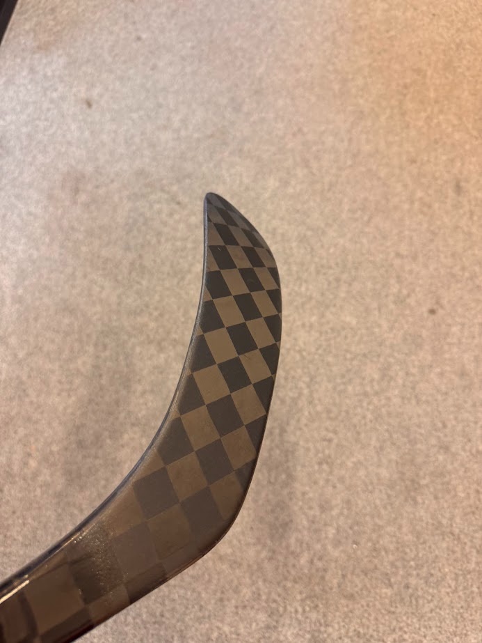 HOKEJKA BAUER VAPOR FLYTITE S25 SR - 6