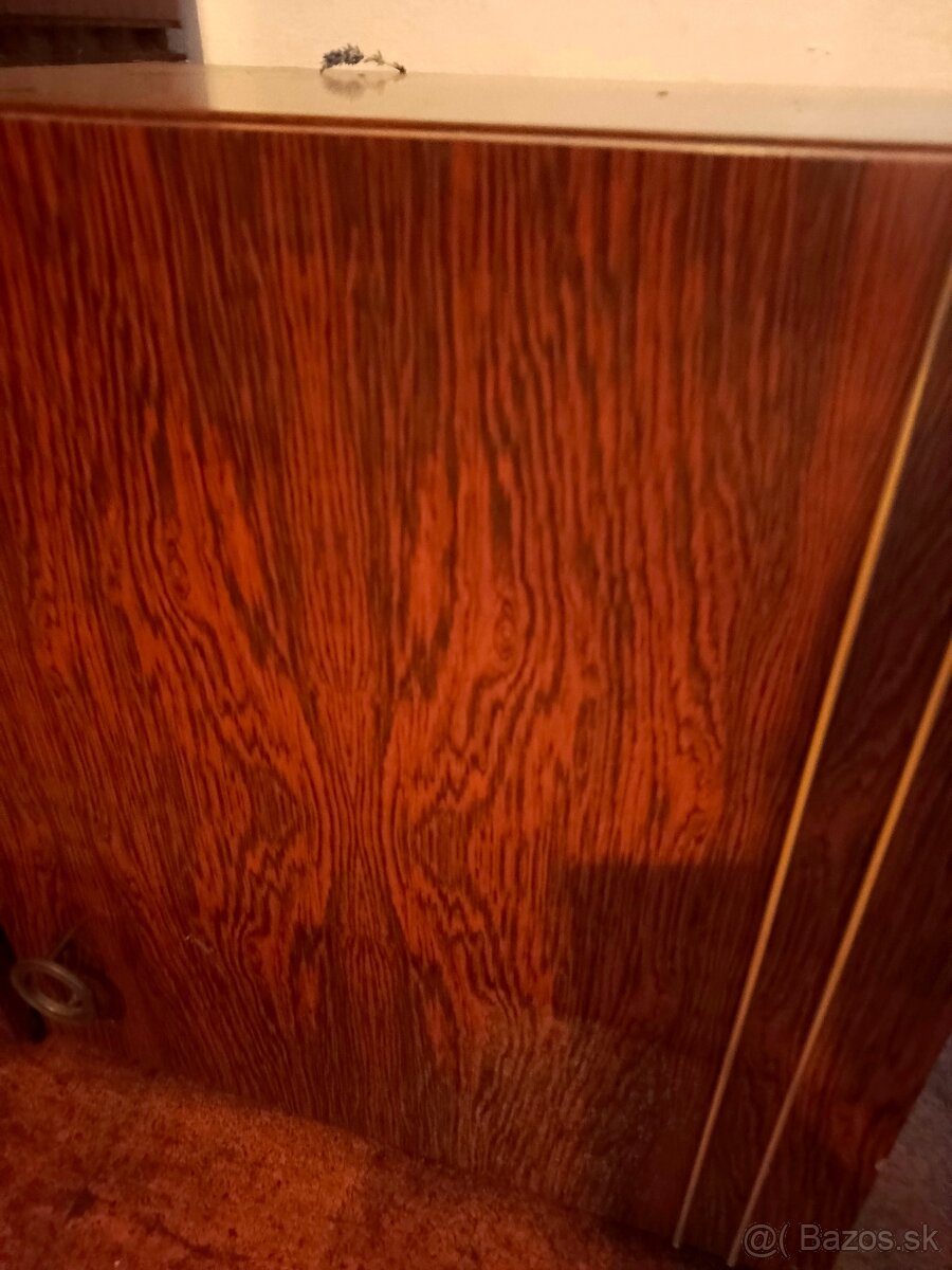 Obývačková zostava - 6