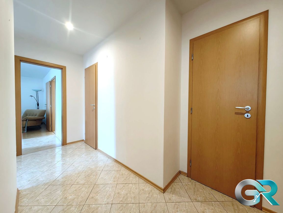 Ponúkame Vám 3 izbový byt na prenájom v meste Trenčianske Te - 6