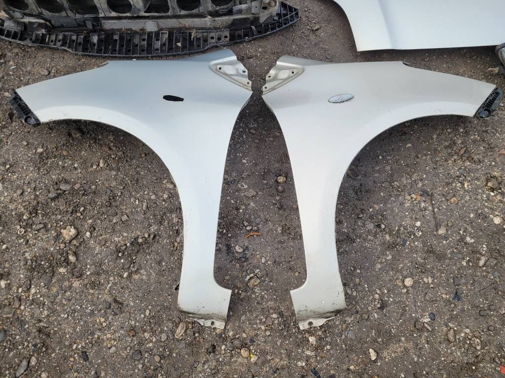 TOYOTA YARIS PREDOK - 6