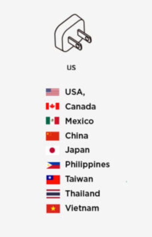 Nabíjačka pre MacBook Air/Pro – USB‑C, 61 W – nová - 6