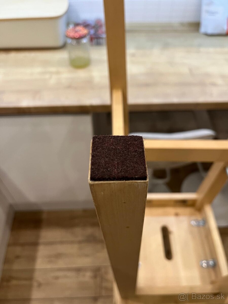 Barové stoličky - 6