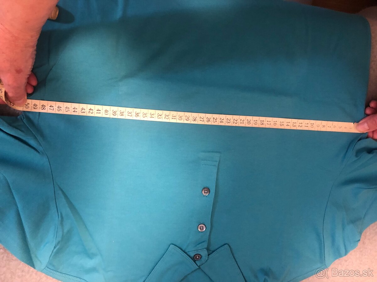 Panska polokosela zn. Esprit - 6