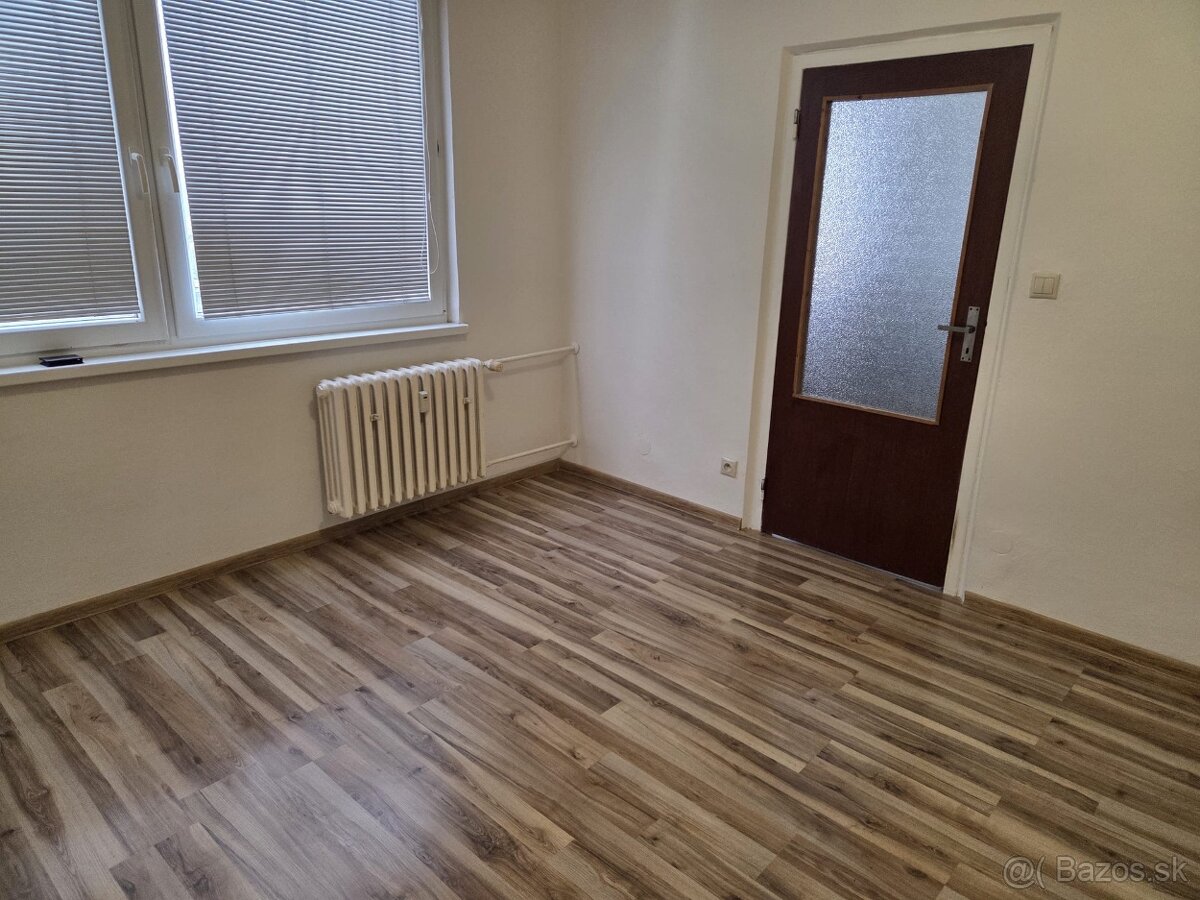 1 – izbový byt v Žiari nad Hronom - 6