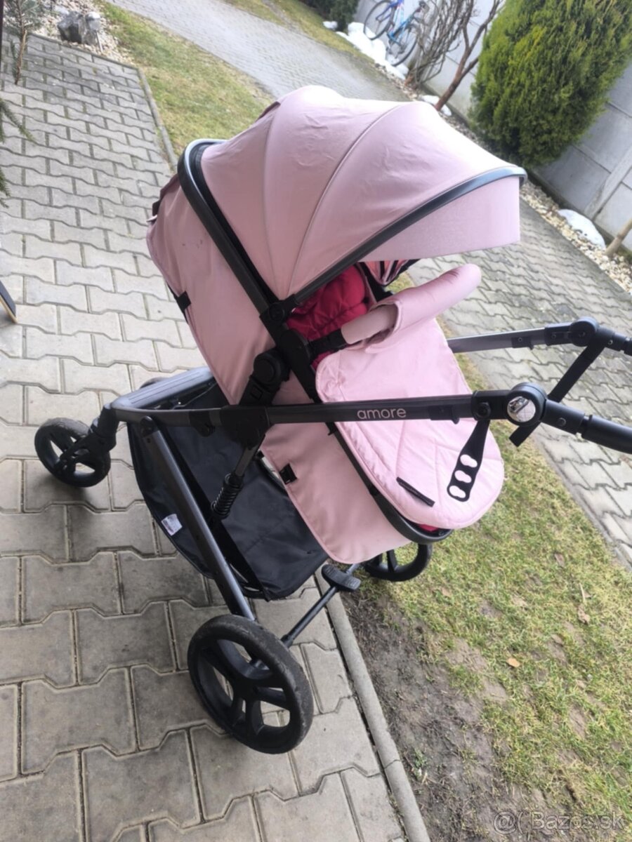 Chipolino amore 2v1 - 6