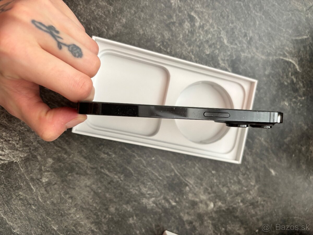 Apple IPhone 14 Pro - 6