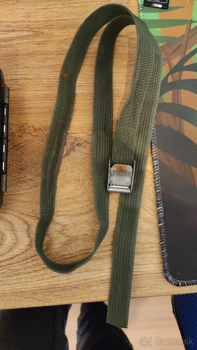 fotopasca EVOLVEO StrongVision PRO - 6