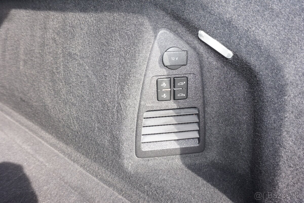 Volkswagen Touareg 3.0 V6 TDI SCR 286k 4Motion Tiptronic - 6