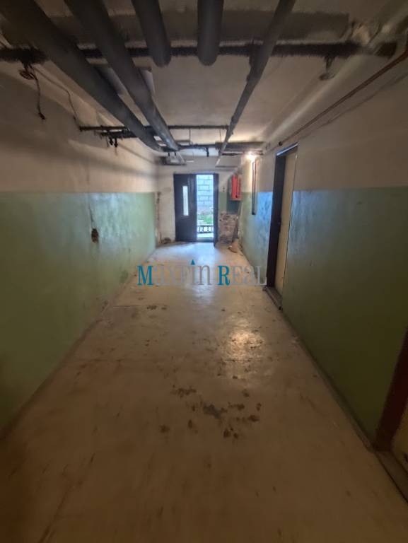 Na prenájom priestor 23 m² – Nitra, Chrenová - 6