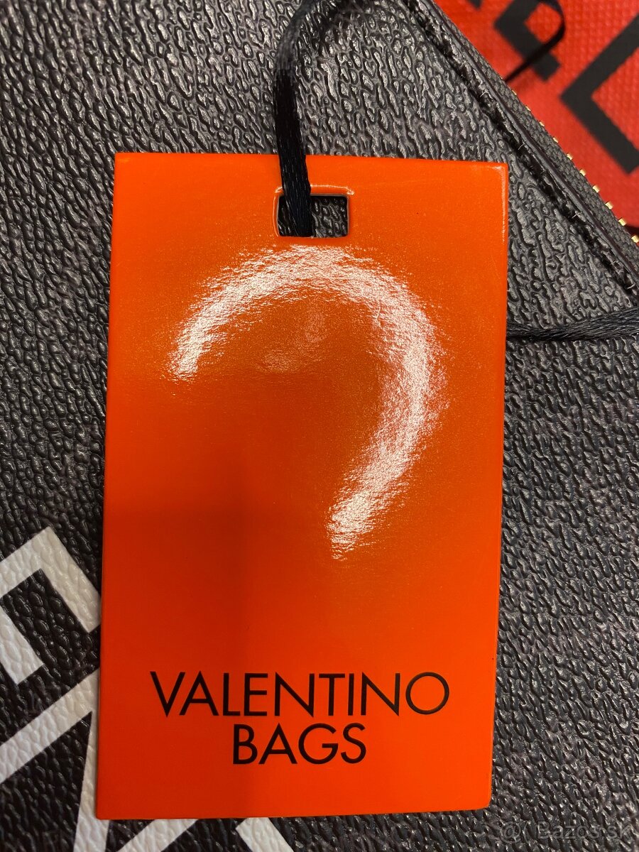 Crossbody kabelka Valentino - 6