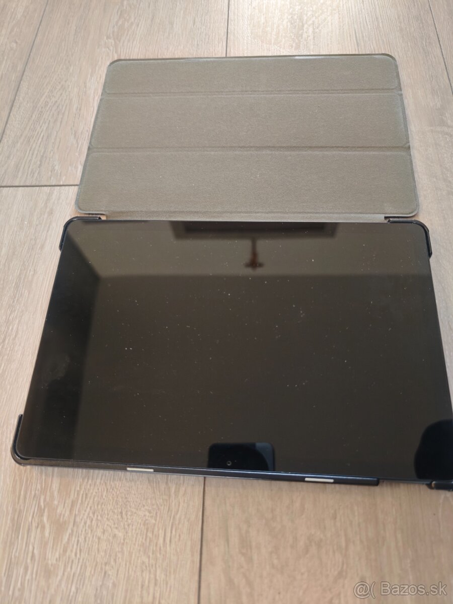 Predám tablet XIAOMI REDMI PAD SE 8/256GB - 11 palcový - 6