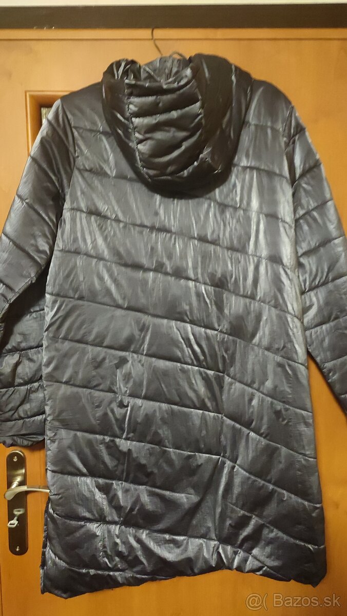 Bunda Alpine pro - 6