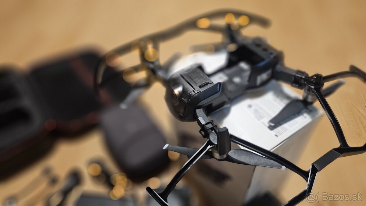 DJI AIR - 6
