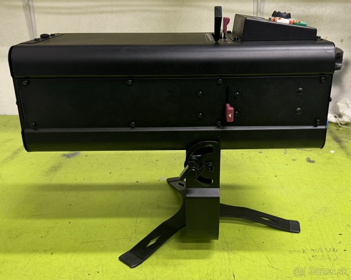 Follow Spot FSLED 600 - 6