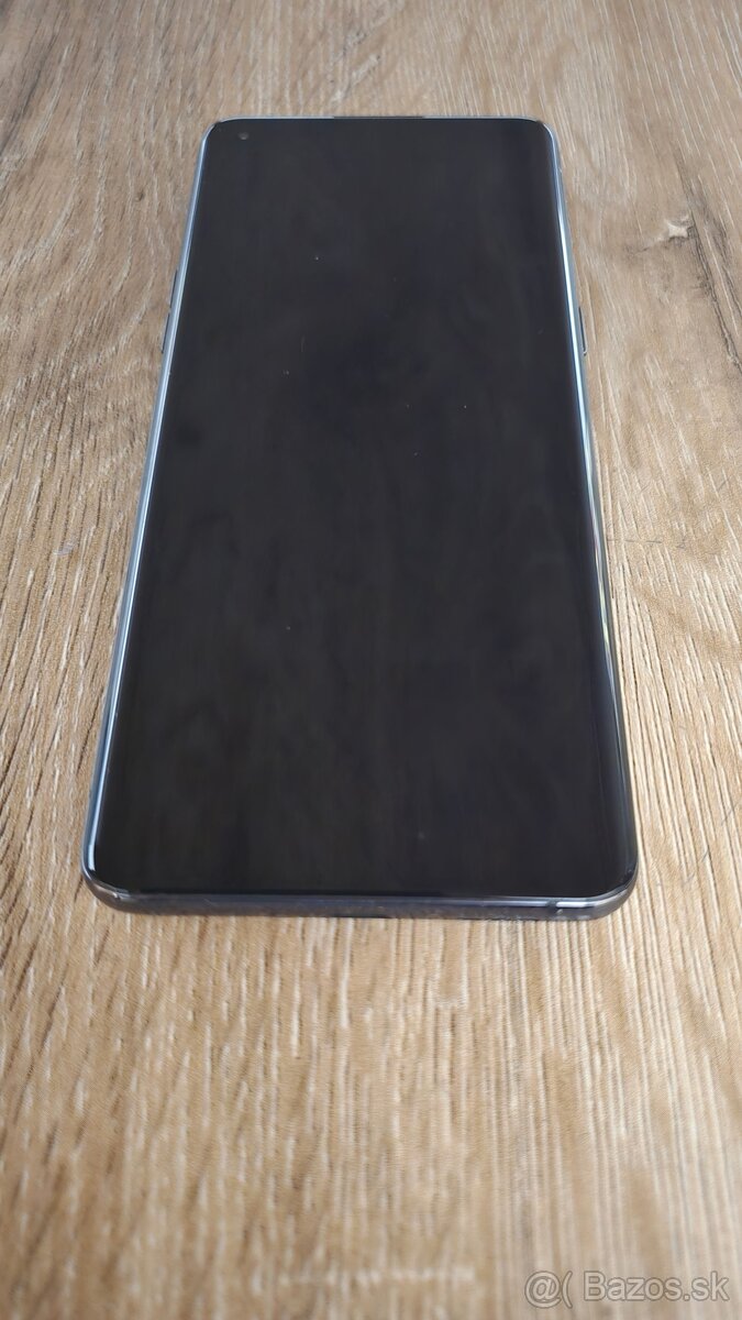 OPPO FIND X5 PRO 5G - 6