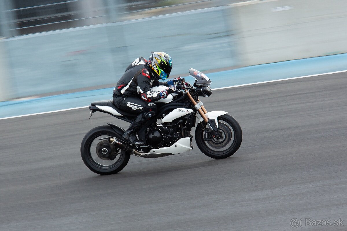 Kozena bunda Furygan Cobra - 6