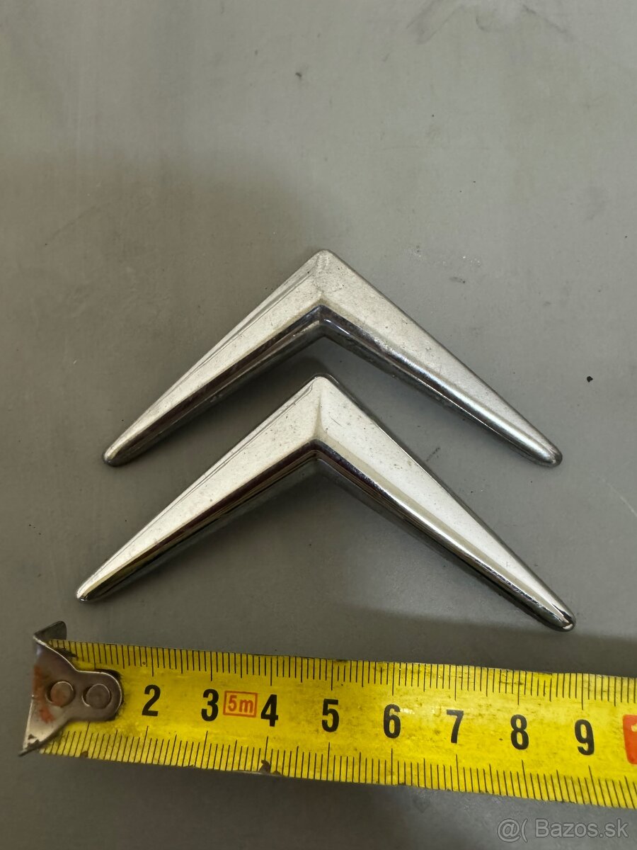 Citroën C8 2002-2008 okno kufra,mechanizmus spúšťania okna - 6