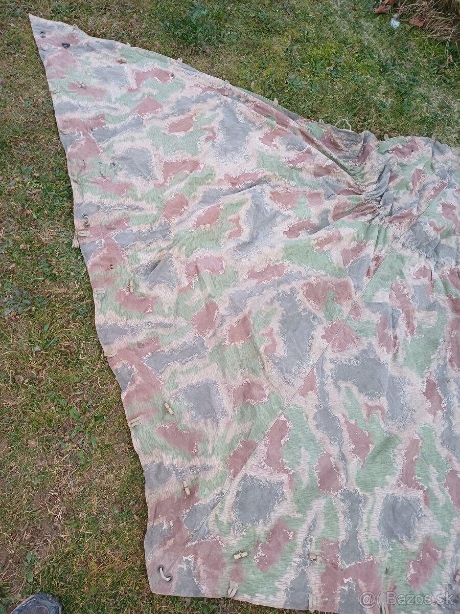 Predám celtu csla, kosák v peknom stave - 6