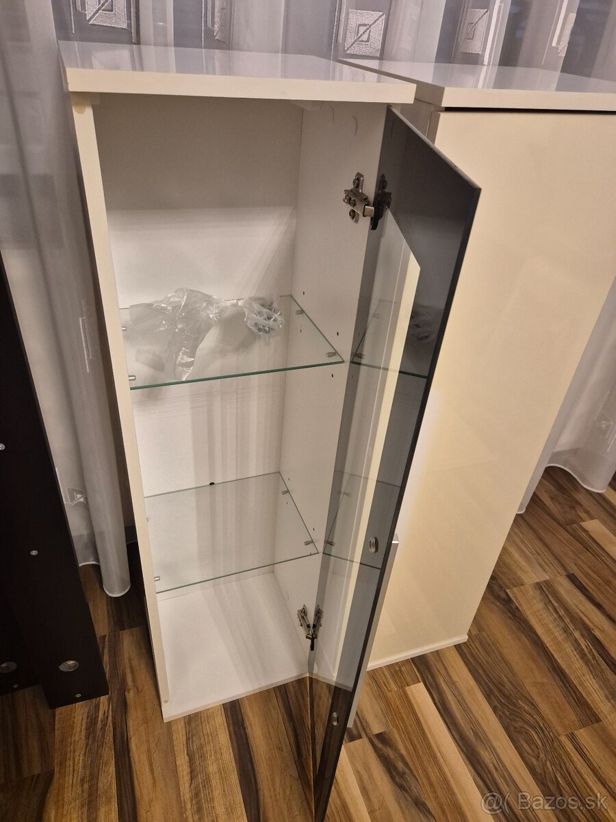 Obyvacia zostava - 6