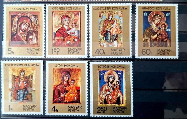 Maďarsko kráľovstvo - 6