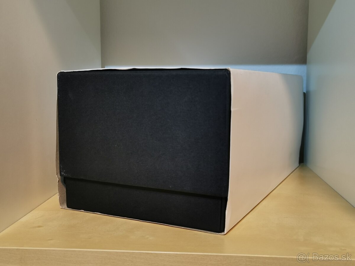 1:18 Ferrari 330 P4 - 6