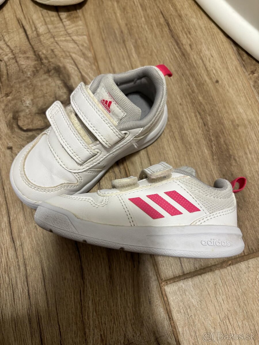 Primigi čižmičky a ine topanky - 6