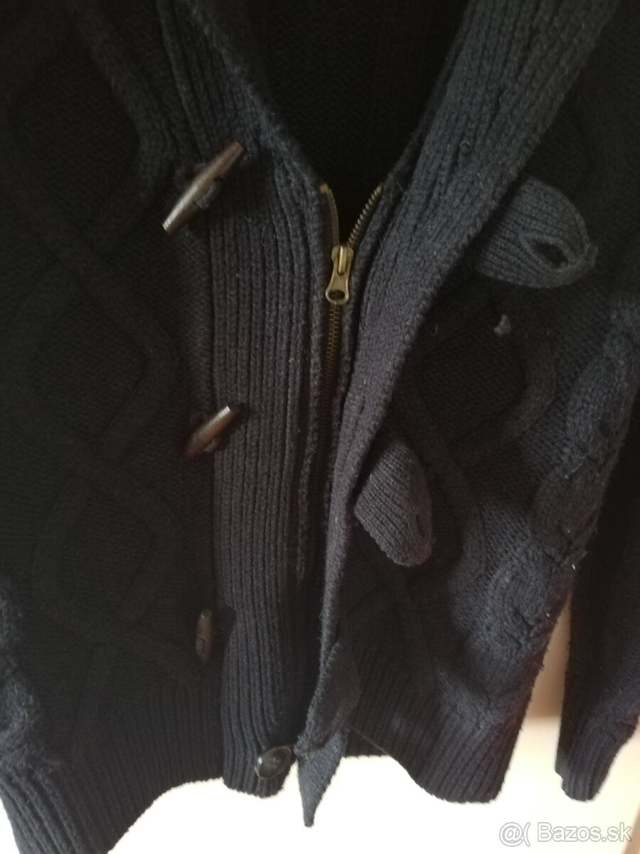 Pansky sveter znacka OVS - 6