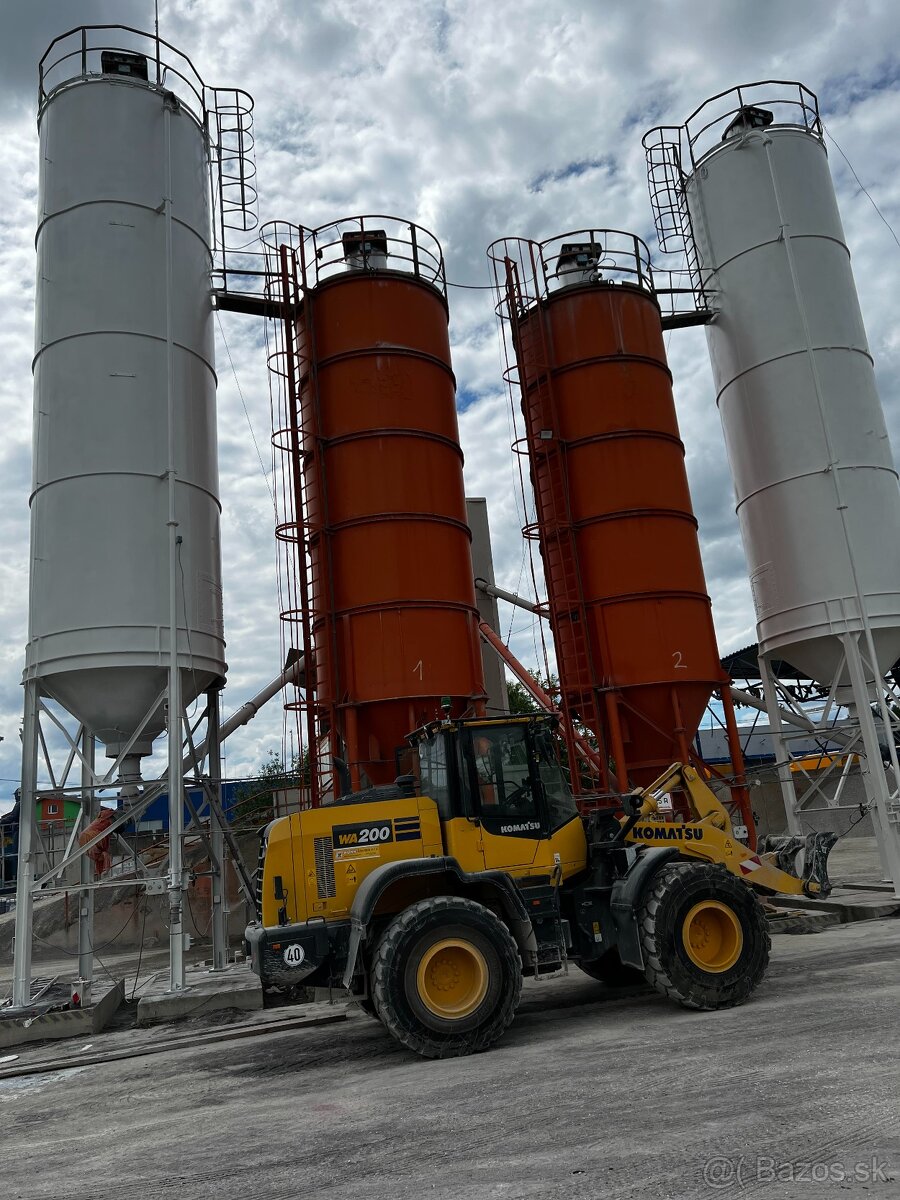 Mobilné pieskovanie - 6