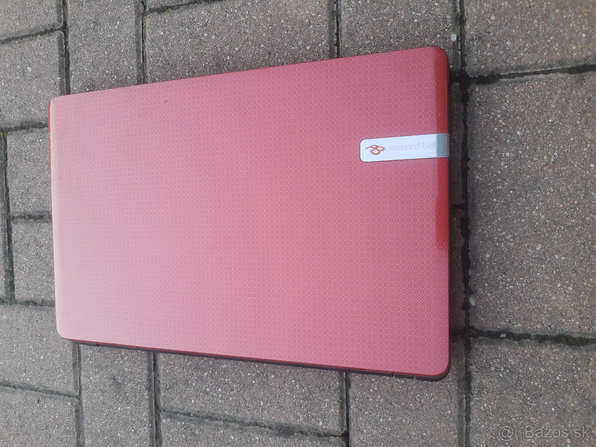 dvojjadro Intel, rýchly SSD disk, Windows11, Hviezdoslavov - 6