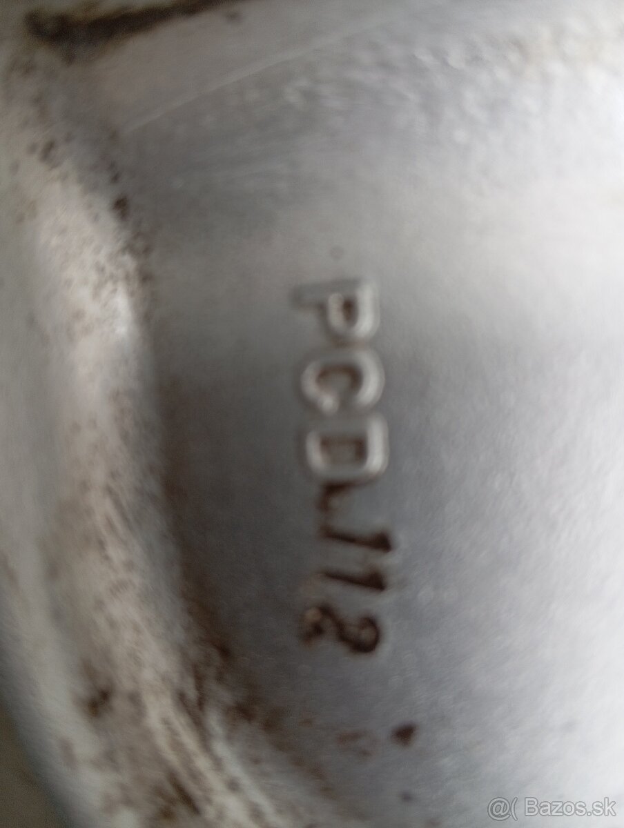 5x112 r15 Elektróny - 6