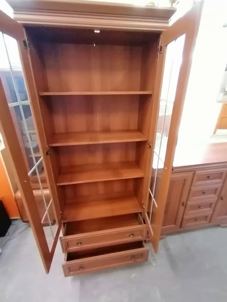 obyvacia zostava - 6