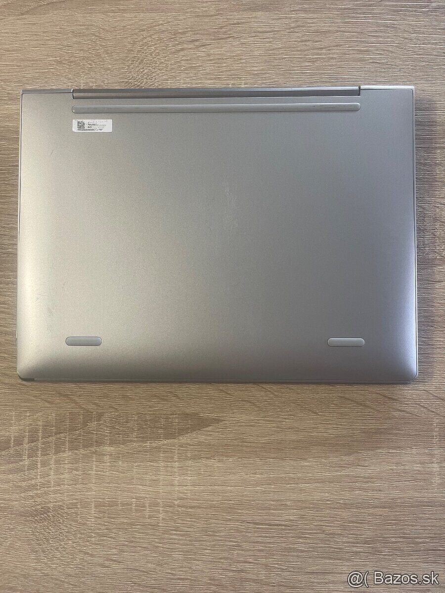 10" tablet Lenovo ideapad 81H3 / 8GB/128GB (Tablet/notebook - 6