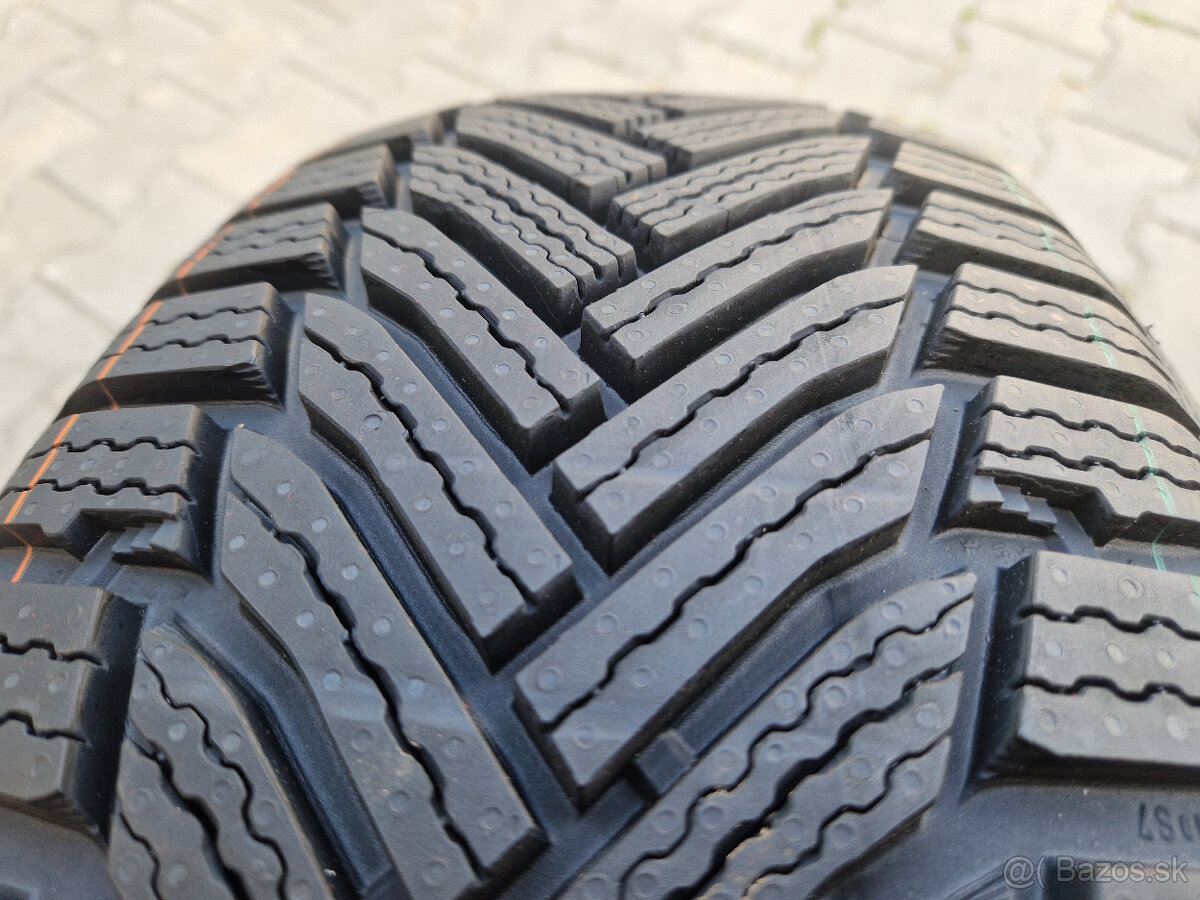 195/60 r16 zimne pneumatiky 195 60 16 R16 195/60/16 pneu - 6
